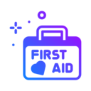 medical,heart,doctor,love,first aid kit,toy,first aid,kid and baby,kid
